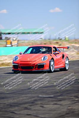 media/Mar-20-2024-Open Track Racing (Wed) [[b71cf400c7]]/Yellow Group/Session 3 (Start Line)/